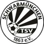 TSV Schwabmünchen Fussball